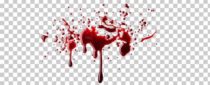 Blood PNG, Clipart, Blood Free PNG Download