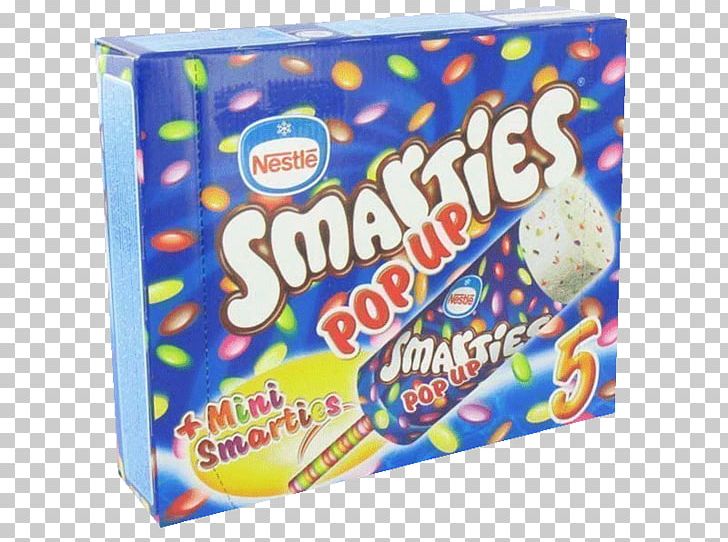 Breakfast Cereal Smarties Nestlé Food Confectionery PNG, Clipart, Apocarotenal, Breakfast, Breakfast Cereal, Confectionery, Dessert Free PNG Download
