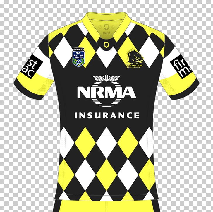 Brisbane Broncos Sports Fan Jersey Kit Penrith Panthers PNG, Clipart, 2018 Fifa World Cup, Australian Football League, Black, Brand, Brisbane Free PNG Download