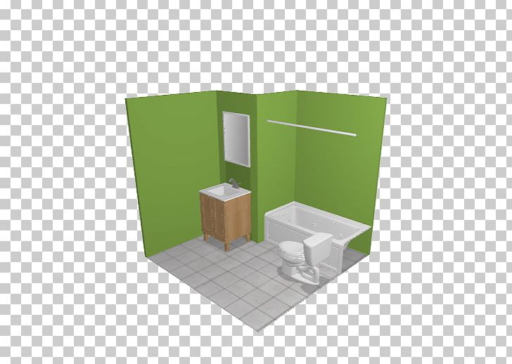 BuildDirect Page Layout Bathroom PNG, Clipart, Angle, Art, Baltimore, Bathroom, Builddirect Free PNG Download