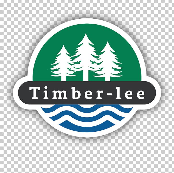 Camp Timber-lee Trinity International University Recreation Logo Marissa Haskins PNG, Clipart, Brand, Child, Illinois, Job, Label Free PNG Download