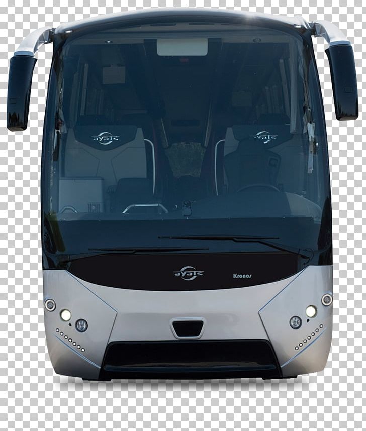 Car Bus Motor Vehicle Coach PNG, Clipart, Automotive Design, Automotive Exterior, Automotive Window Part, Auto Part, Ayats Free PNG Download