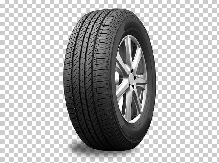 Car Dacia Duster General Tire Tire Code PNG, Clipart, Automotive Tire, Automotive Wheel System, Auto Part, Car, Dacia Duster Free PNG Download