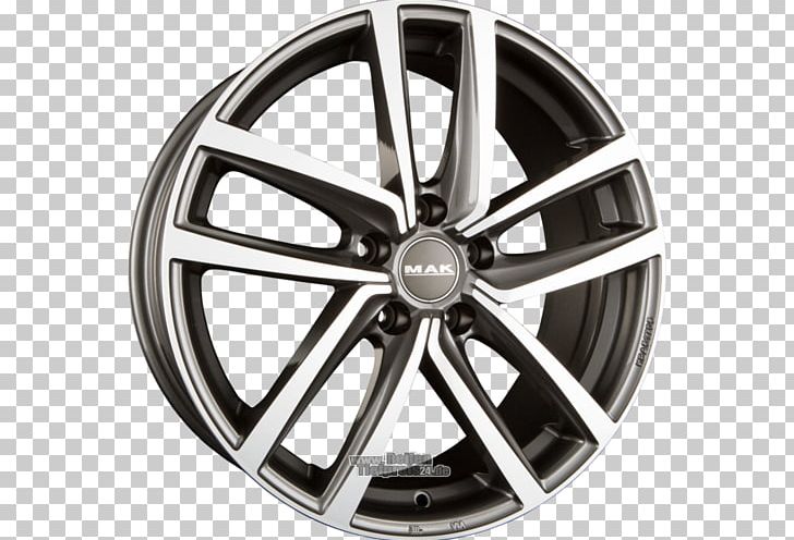 Car Rim Alloy Wheel Tire PNG, Clipart, Alloy, Alloy Wheel, Aluminium, Audi A3, Audi A3 8p Free PNG Download