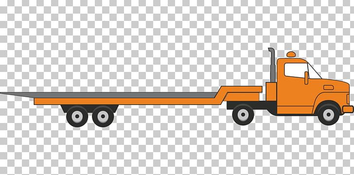 Car Tow Truck Semi-trailer Truck PNG, Clipart, Angle, Automobile Repair Shop, Automotive, Box Truck, Brand Free PNG Download