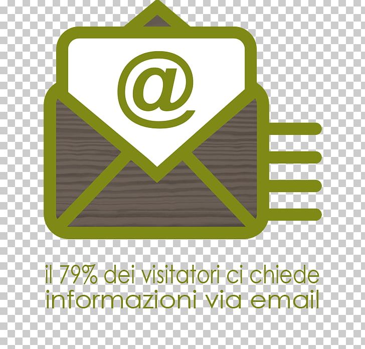 CASETTE ITALIA PNG, Clipart, Area, Brand, Casette, Communication, Email Free PNG Download