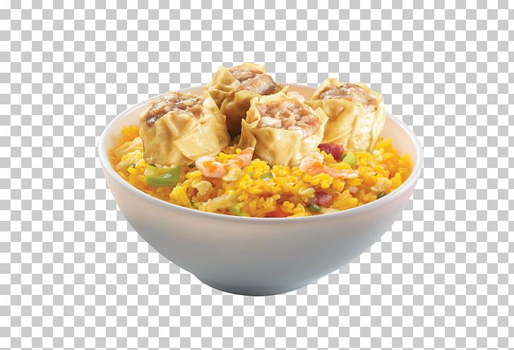 Chinese Fried Rice Yangzhou Fried Rice Siopao Nian Gao PNG, Clipart, American Food, Chao, Chinese Fried Rice, Congee, Cuisine Free PNG Download