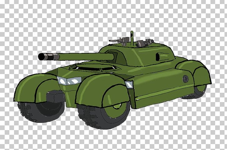 Churchill Tank Motor Vehicle Armored Car PNG, Clipart, Armored Car, Armour, Art, Churchill Tank, Combat Vehicle Free PNG Download