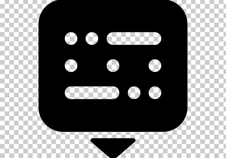 Computer Icons Morse Code PNG, Clipart, Black And White, Code, Communication, Computer Icons, Data Free PNG Download