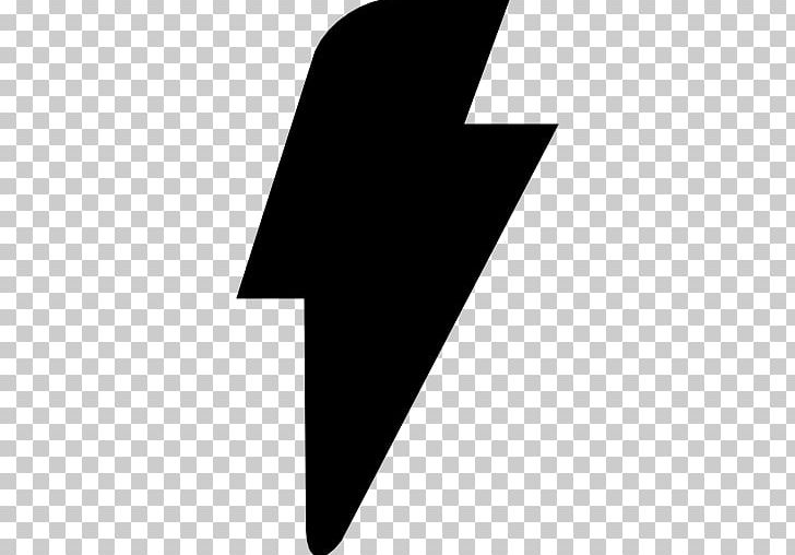 Computer Icons Symbol Camera Flashes PNG, Clipart, Angle, Black, Black And White, Black Lightning, Camera Flashes Free PNG Download