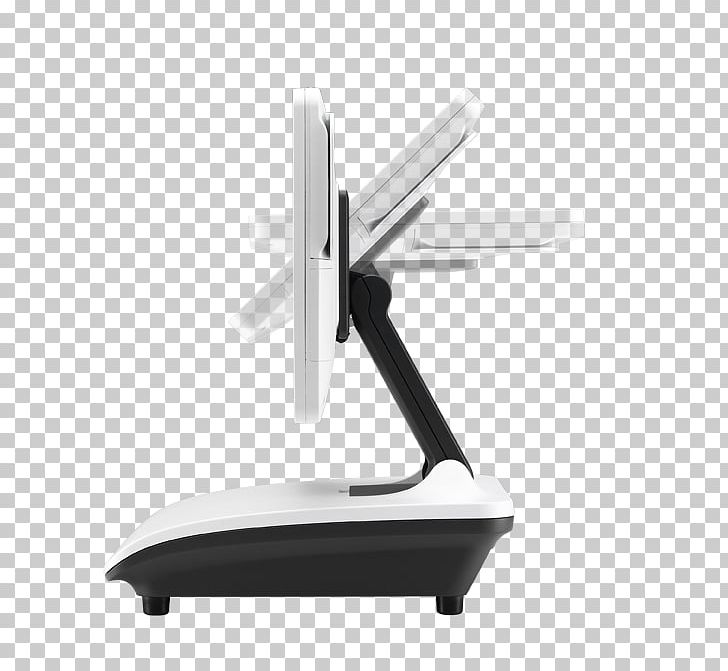 Computer Monitor Accessory Corporation Exercise Equipment PNG, Clipart, Angle, Art, Computer Monitor Accessory, Corporation, Exercise Free PNG Download