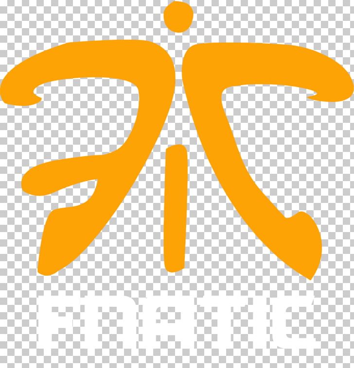Counter-Strike: Global Offensive Fnatic European League Of Legends Championship Series GODSENT PNG, Clipart, Angle, Brand, Counterstrike Global Offensive, Electronic Sports, Esl Free PNG Download
