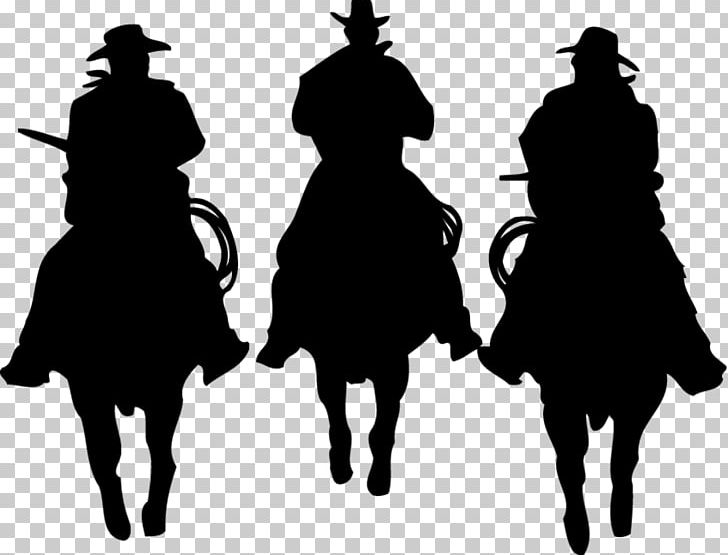 Cowboy Mustang Rodeo Equestrian PNG, Clipart, Black, Cattle Like Mammal, Cowboy, Decal, Encapsulated Postscript Free PNG Download