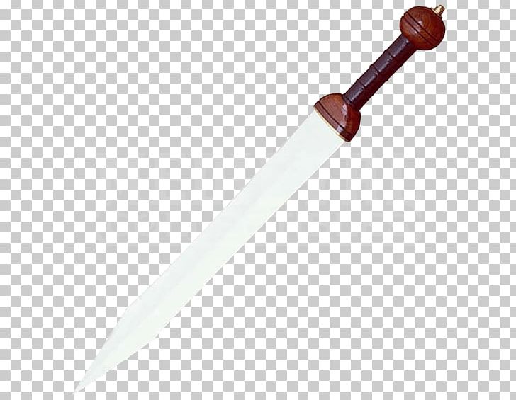 Dagger Gladius Classification Of Swords Weapon PNG, Clipart, Ancient Rome, Blade, Classification Of Swords, Cold Weapon, Dagger Free PNG Download