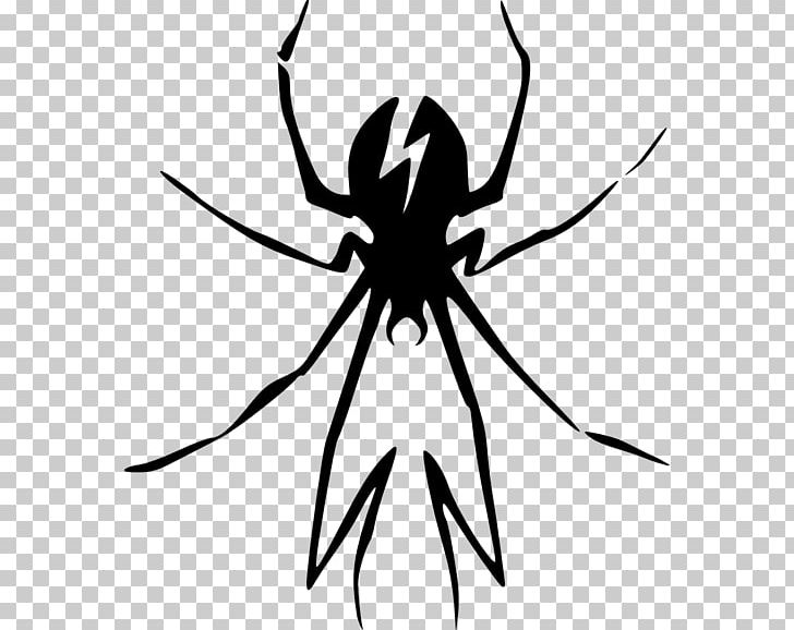 Danger Days: The True Lives Of The Fabulous Killjoys My Chemical Romance The Black Parade PNG, Clipart, Arachnid, Arthropod, Artwork, Black And White, Fictional Character Free PNG Download