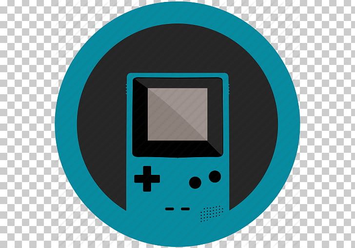 Emulator Android Application Package Computer Icons Game Boy PNG, Clipart, Android, Blue, Download, Electronic Device, Gadget Free PNG Download