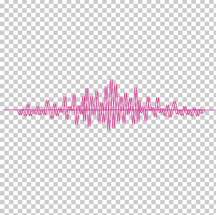 Equalization PNG, Clipart, Abstract Lines, Acoustic Wave, Brand, Cartoon, Circle Free PNG Download