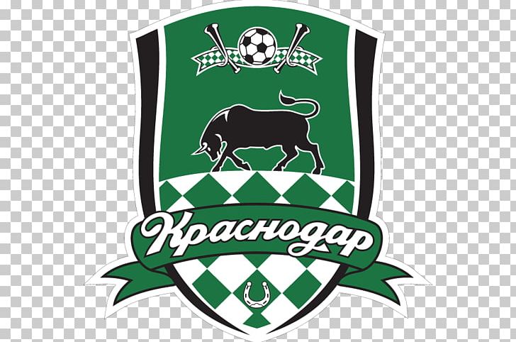 FC Krasnodar Russian Premier League PFC CSKA Moscow Red Star Belgrade PNG, Clipart, Area, Brand, Fc Krasnodar, Football, Football In Russia Free PNG Download