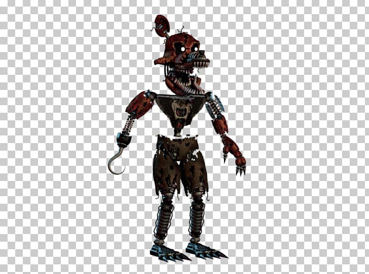 Five Nights At Freddy's 4 Five Nights At Freddy's: Sister Location Minecraft Nightmare Human Body PNG, Clipart, Action Figure, Animatronics, Armour, Break My Mind, Child Free PNG Download
