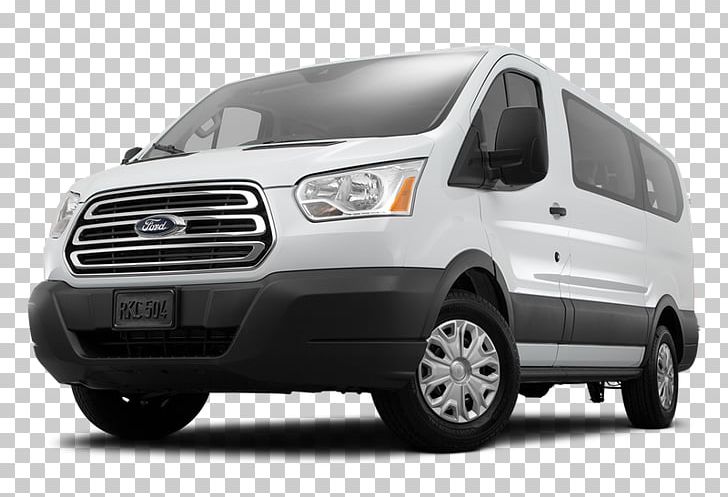 Ford Motor Company Ford Transit Connect 2018 Ford Transit-150 Car PNG, Clipart, 2018 Ford Transit150, Automotive Design, Car, Car Dealership, Compact Car Free PNG Download