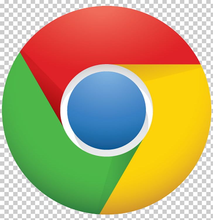 Google Chrome App Computer Icons Web Browser Chrome OS PNG, Clipart, Android, Ball, Chrome, Chromebook, Chrome Logo Free PNG Download
