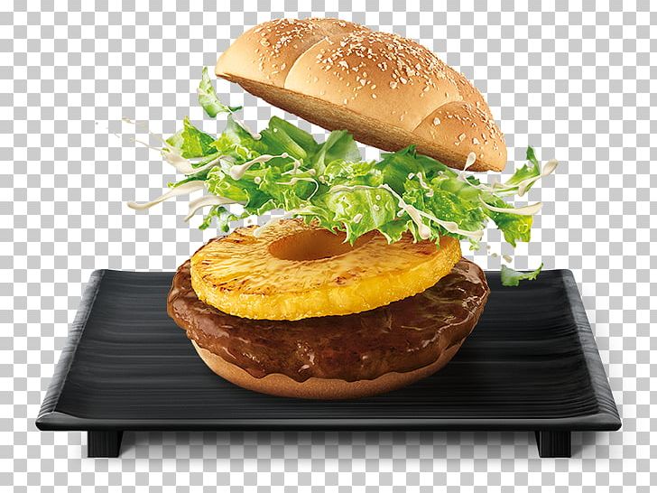 Hamburger Cheeseburger Breakfast Sandwich Fast Food McFlurry PNG, Clipart, American Food, Breakfast Sandwich, Buffalo Burger, Bun, Cadbury Creme Egg Free PNG Download