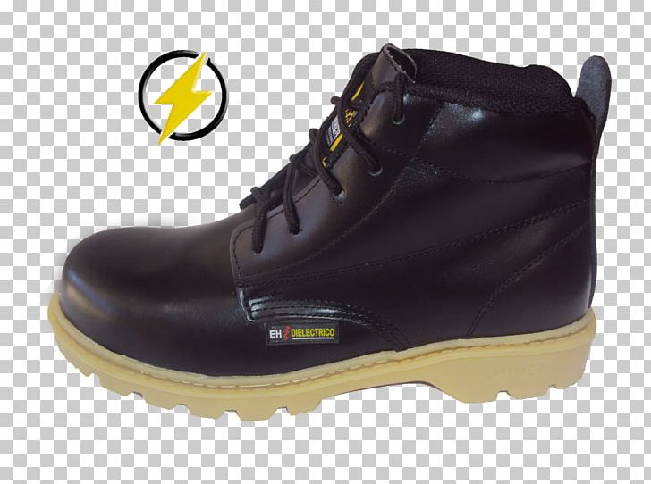 Hiking Boot Leather Shoe PNG, Clipart, Accessories, Amarillo, Black, Black M, Boot Free PNG Download