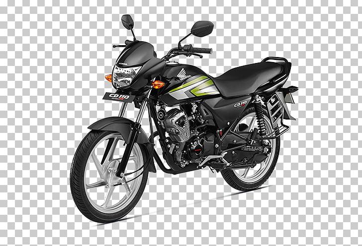 Honda Dream Yuga Car BMW Motorcycle PNG, Clipart, Automotive Exterior, Automotive Lighting, Auto Rickshaw, Bajaj Pulsar, Bike Free PNG Download