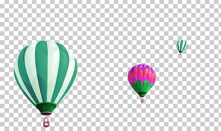 Hot Air Ballooning PNG, Clipart, Air Balloon, Background Green, Balloon, Balloon Cartoon, Balloons Free PNG Download