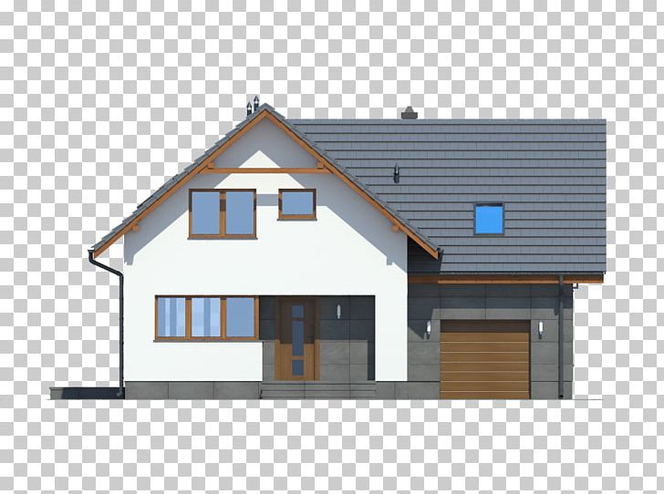 House Window Siding Facade Property PNG, Clipart, Angle, Building, Cottage, Elevation, Facade Free PNG Download