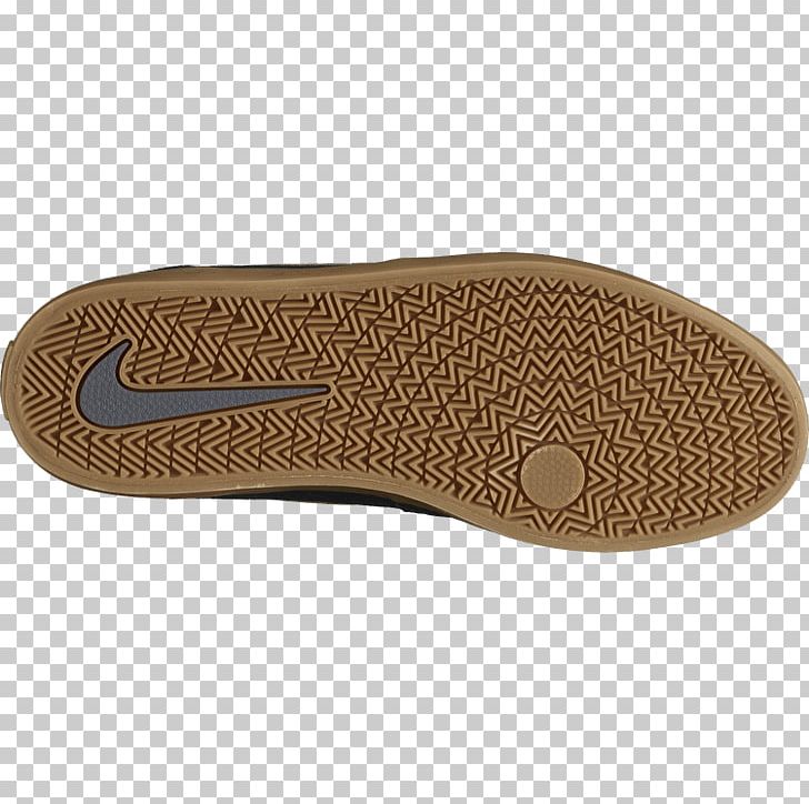 Hush Puppies Boat Shoe Wedge Slip-on Shoe PNG, Clipart, Ballet Flat, Beige, Boat Shoe, Boot, Brown Free PNG Download
