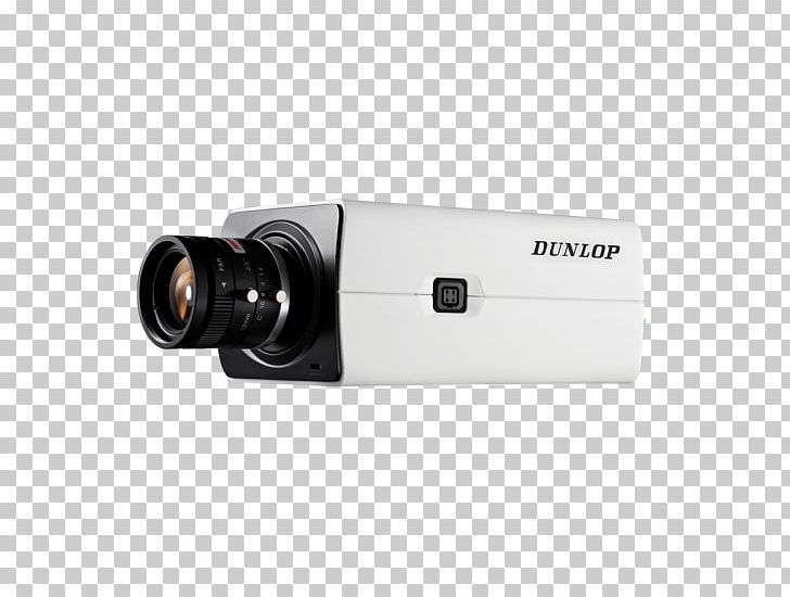 IP Camera Hikvision Camera Lens PNG, Clipart, Box Camera, Camera Lens, Closedcircuit Television, Display Resolution, Highdefinition Television Free PNG Download