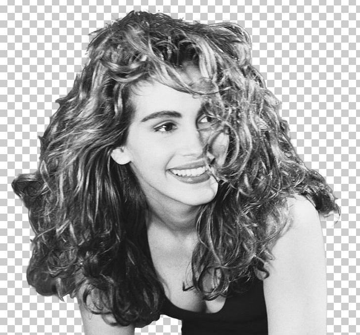 Julia Roberts Pretty Woman People Film PNG, Clipart,  Free PNG Download