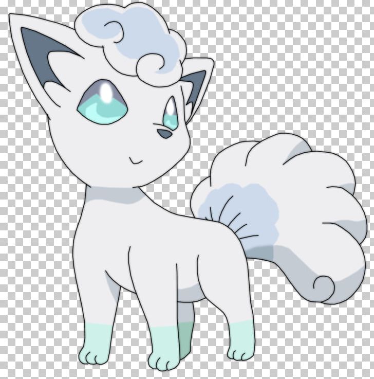 Kitten Pokémon Sun And Moon Vulpix Pikachu Alola PNG, Clipart, Animals, Carnivoran, Cartoon, Cat Like Mammal, Deviantart Free PNG Download