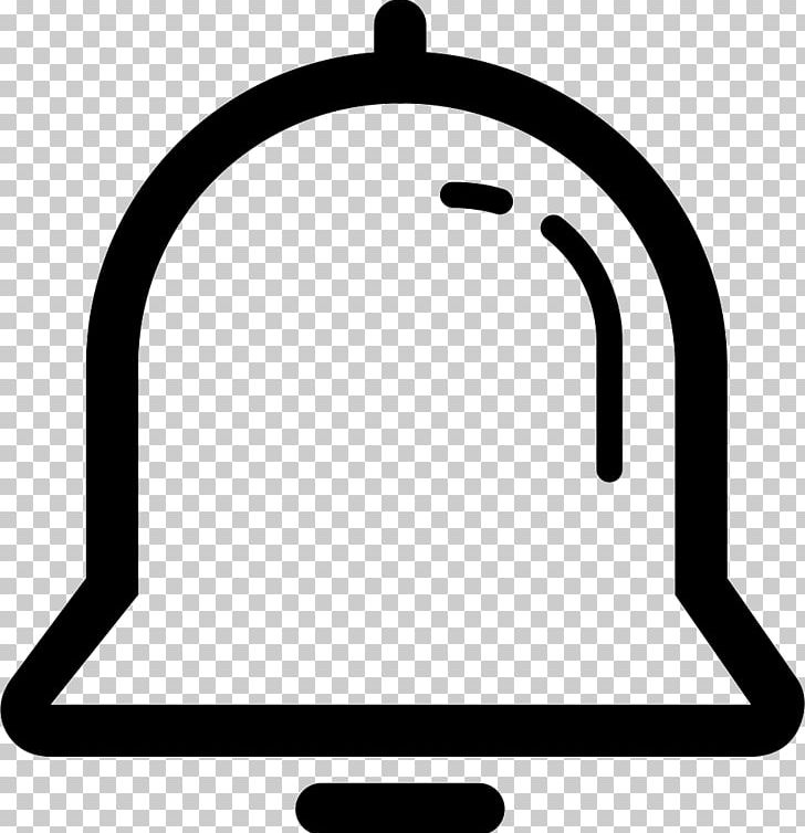 Line PNG, Clipart, Area, Art, Bell, Black And White, Cdr Free PNG Download