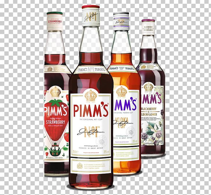 Liqueur Whiskey Cocktail Pimm's Distilled Beverage PNG, Clipart,  Free PNG Download