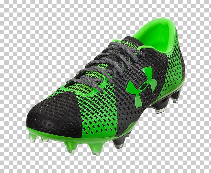 Men's Under Armour CF Force FG Soccer Cleats White 8 Sports Shoes Football Boot PNG, Clipart, Athletic Shoe, Boot, Cleat, Cross Training Shoe, Football Free PNG Download