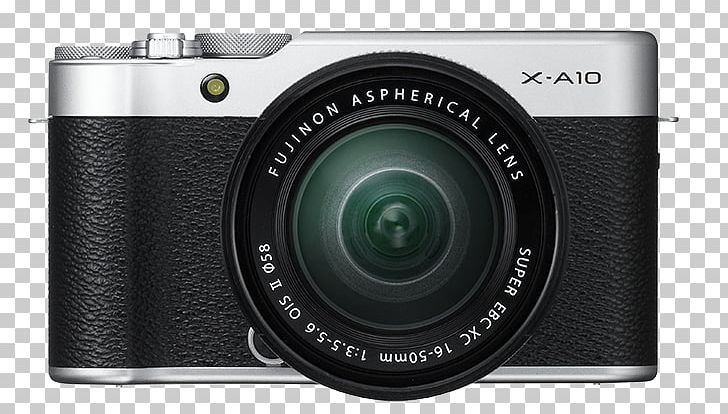 Mirrorless Interchangeable-lens Camera Fujifilm FinePix 富士 PNG, Clipart, Camera, Camera Accessory, Camera Lens, Cameras Optics, Fujifilm Xseries Free PNG Download