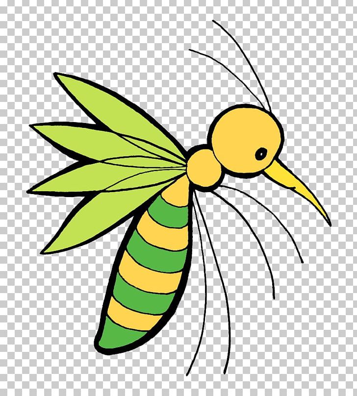 Mosquito Honey Bee Insect PNG, Clipart, Anti Mosquito, Brush Footed Butterfly, Kill Mosquito, Leaf, Line Free PNG Download