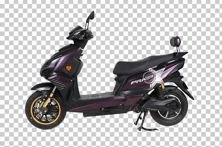 Okinawa Scooter Car Electric Vehicle India PNG, Clipart, Bank Book, Car, Cars, Electric Bicycle, Electric Car Free PNG Download