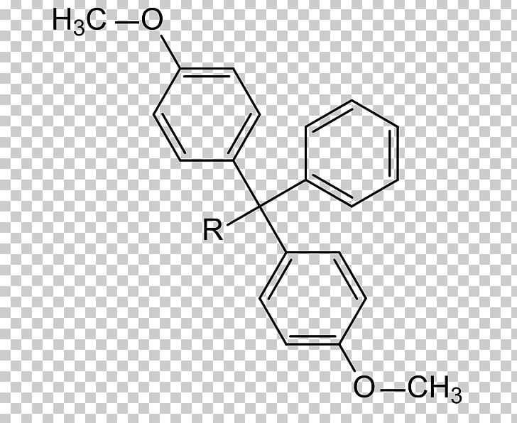 Phenylacetic Acid P-Toluic Acid Chemical Compound Benzoic Acid Benzyl Alcohol PNG, Clipart, Acetic Acid, Acetoxy Group, Acid, Angle, Area Free PNG Download