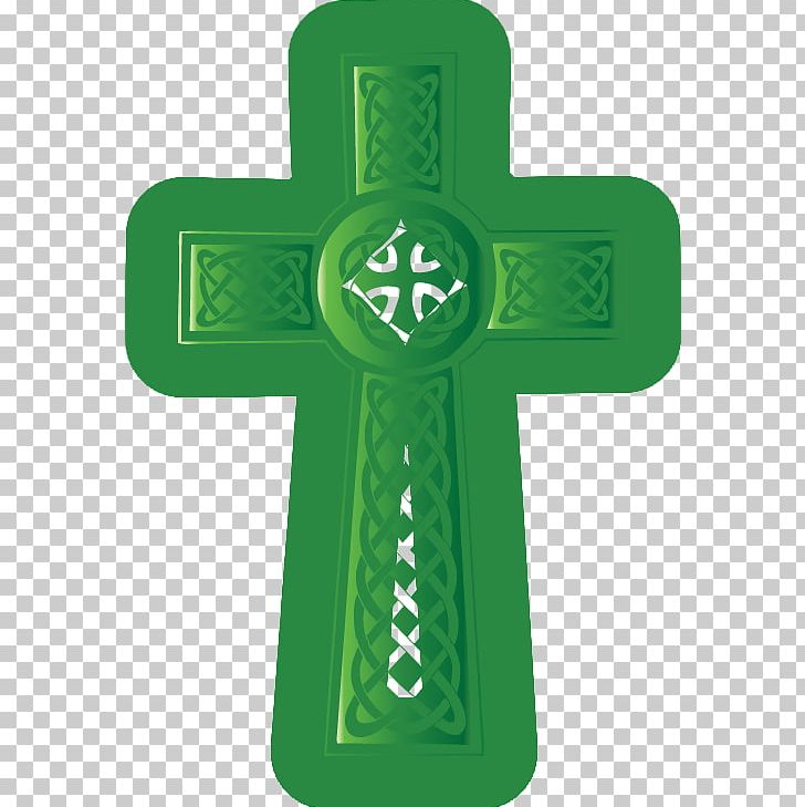 Portable Network Graphics Photography Roman Missal Symbol PNG, Clipart, Cross, Grass, Green, November, Ordinary Time Free PNG Download
