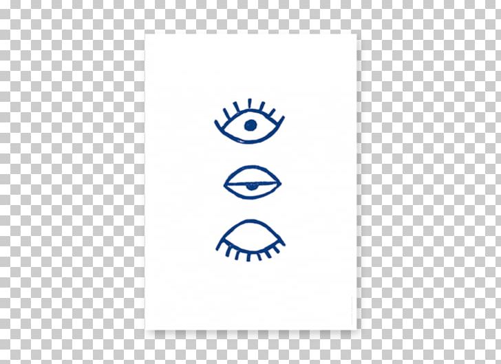 Poster Eye PNG, Clipart, Area, Art, Brand, Color, Drawing Free PNG Download
