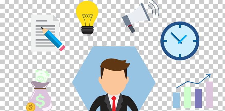 Public Relations Business Consultant PNG, Clipart, Behavior, Brand, Business, Business Consultant, Collaboration Free PNG Download