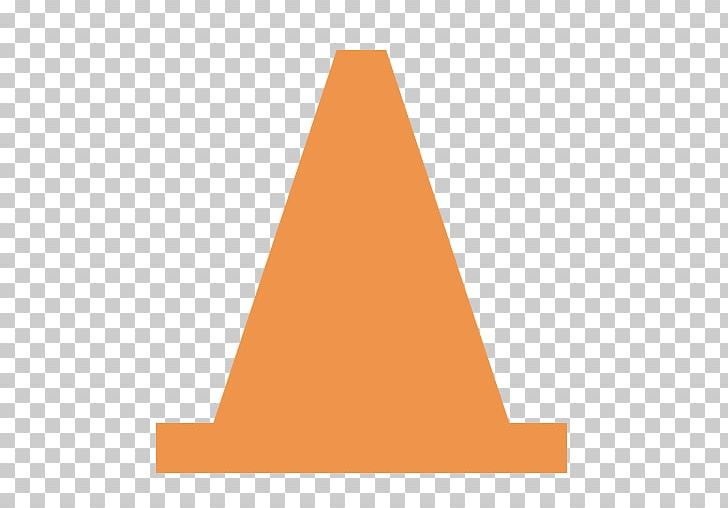 Pyramid Angle Cone Orange PNG, Clipart, Agriculture, Angle, Application, Climate Risk, Computer Icons Free PNG Download