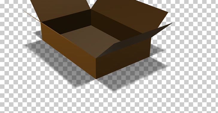 Rectangle /m/083vt PNG, Clipart, 3 D, 3 D Model, Angle, Box, Cardboard Box Free PNG Download
