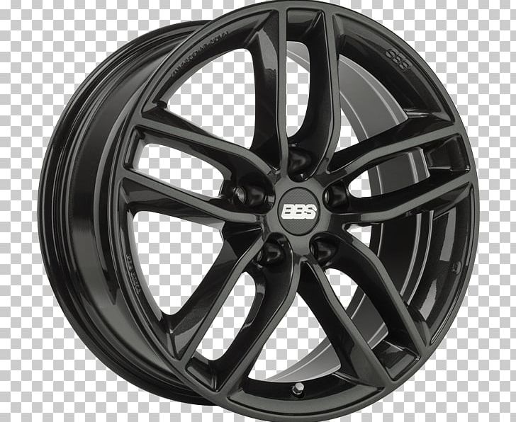 Rhinoceros Car Rim Wheel Sizing PNG, Clipart, Alloy Wheel, Automotive Tire, Automotive Wheel System, Auto Part, Bbs Free PNG Download