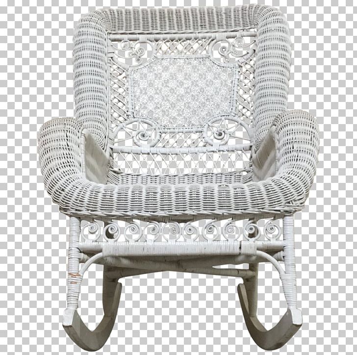 Rocking Chairs Furniture Ligne Roset Shabby Chic PNG, Clipart, Carpet, Chair, Designer, Furniture, Ligne Roset Free PNG Download