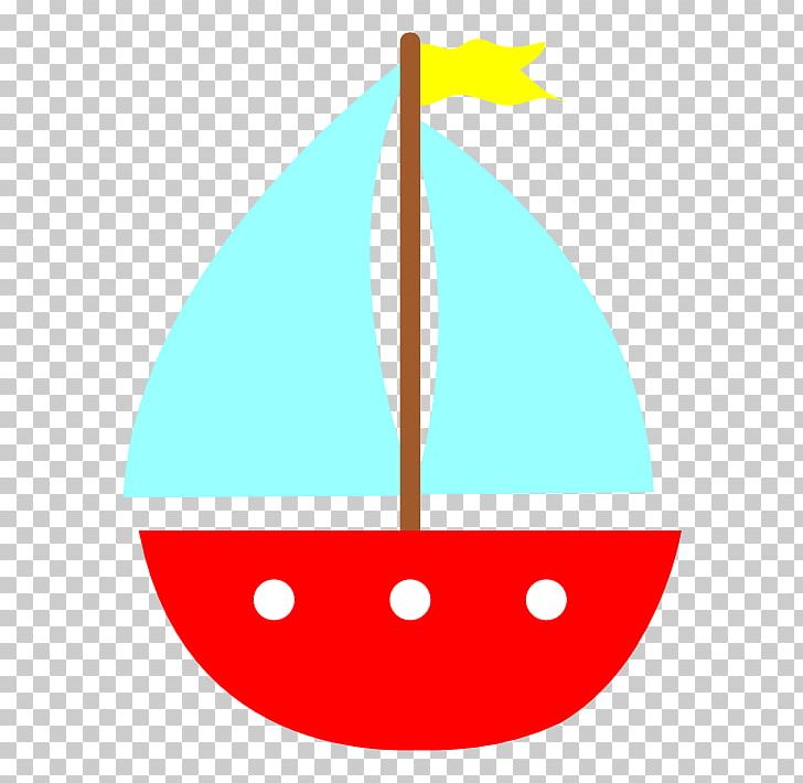 Sailboat PNG, Clipart, Area, Artwork, Boat, Clip Art, Fishing Vessel Free PNG Download
