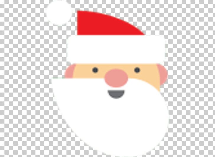 Santa Claus NORAD Tracks Santa Santa Santa Google Santa Tracker Android PNG, Clipart, Android, Christmas, Christmas Eve, Computer Software, Fictional Character Free PNG Download
